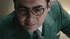 IMAX版預(yù)告片