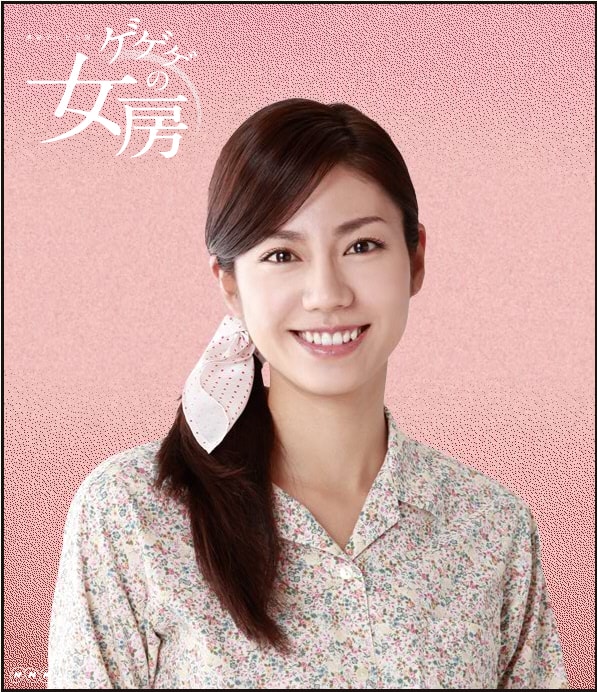 http://m.omega3-ala.com/pics/default/download/55aa2663c3a54757702f67b9a1d6071e.jpg