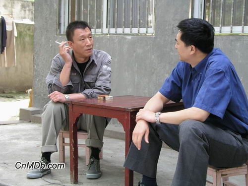 http://m.omega3-ala.com/pics/default/download/55ac6a876a2edbf7824f862ed4fb99e0.jpg
