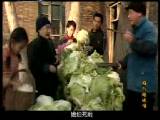 http://m.omega3-ala.com/pics/default/download/55ad1d166346690d67bd39dd8dee5480.jpg