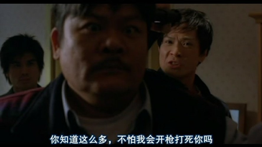http://m.omega3-ala.com/pics/default/download/55adecc6b57e62d16b965e9be23a11d6.jpg