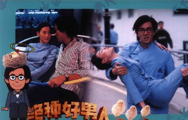 http://m.omega3-ala.com/pics/default/download/55b1c0c4142e6cbc6a18a0a44ef61415.jpg