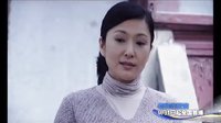 河南衛視《老爸的愛情》宣傳片