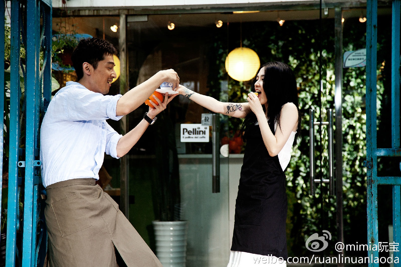 http://m.omega3-ala.com/pics/default/download/55b43cf9f9ec8f70f4a35dae4f94ba77.jpg