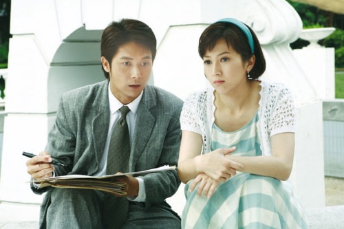 http://m.omega3-ala.com/pics/default/download/55bc3238e4b49172f65ce3d9a638e413.jpg