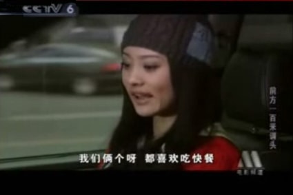 http://m.omega3-ala.com/pics/default/download/55bff640b3d7bd473c32dd282cf87994.jpg