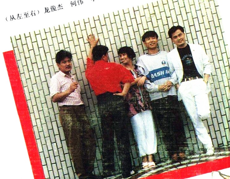 http://m.omega3-ala.com/pics/default/download/55c0475877f48ff79e8c16190ae3d57c.jpg