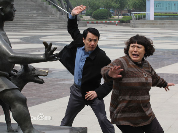 http://m.omega3-ala.com/pics/default/download/55c0776d9270bee28684fdc4e46fdae6.jpg