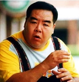 http://m.omega3-ala.com/pics/default/download/55c08afcac0af7842cd81c273d7a7c49.jpg