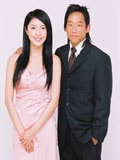 http://m.omega3-ala.com/pics/default/download/55c0f64c0ea11fe509a5d77922157cc4.jpg