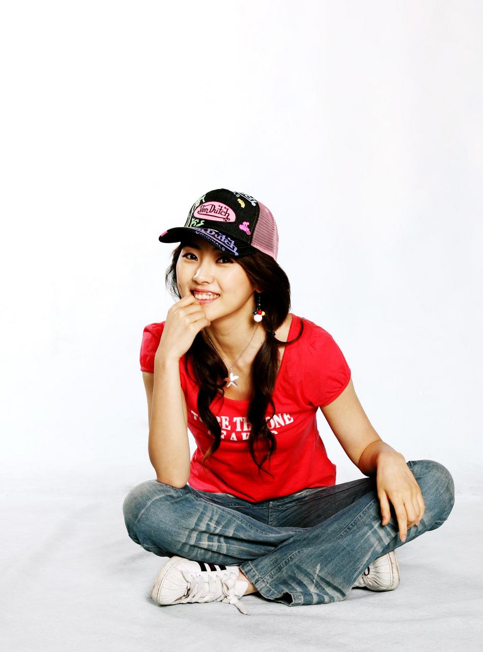 http://m.omega3-ala.com/pics/default/download/55c5778bab287997bf21df6bd89ec1c1.jpg