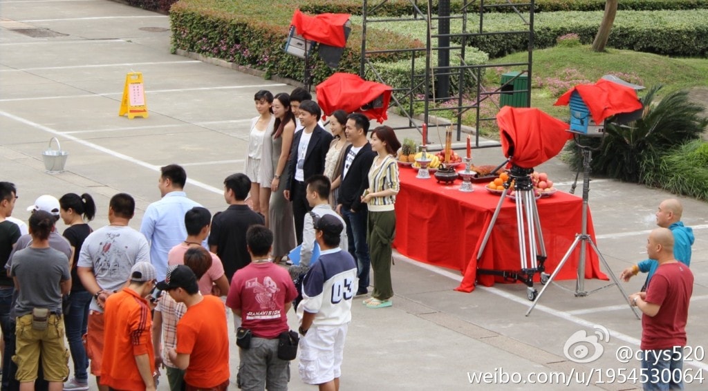 http://m.omega3-ala.com/pics/default/download/55d090df435e921d548db62dce5d7358.jpg