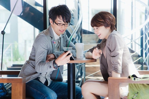http://m.omega3-ala.com/pics/default/download/55d1060736d5f5ec42235d1dd50c81f8.jpg