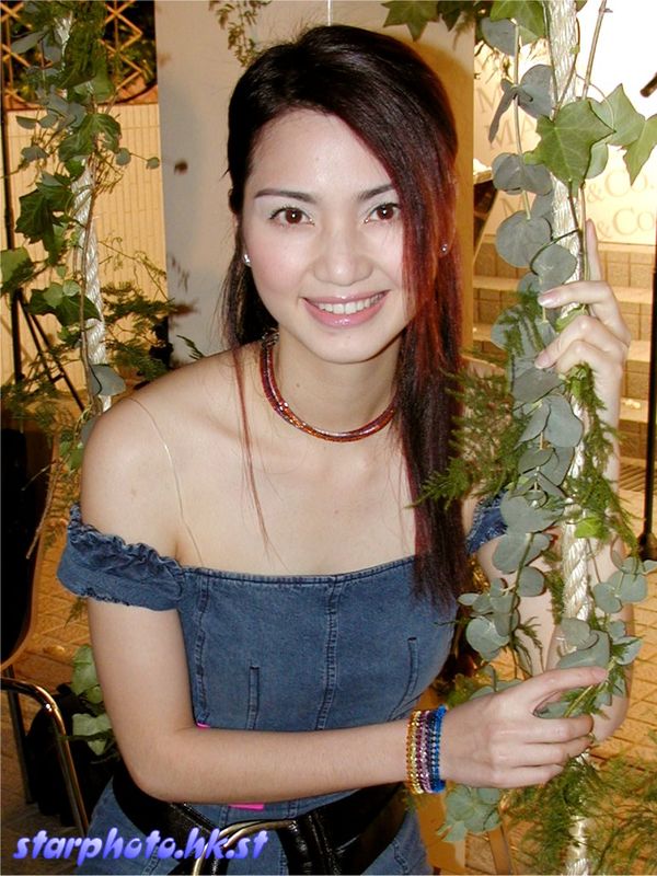http://m.omega3-ala.com/pics/default/download/55d14702b2448185577dc784b4fbdda0.jpg