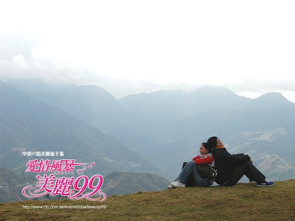 http://m.omega3-ala.com/pics/default/download/55d7434bdfed731f2dee51fa8de9006d.jpg