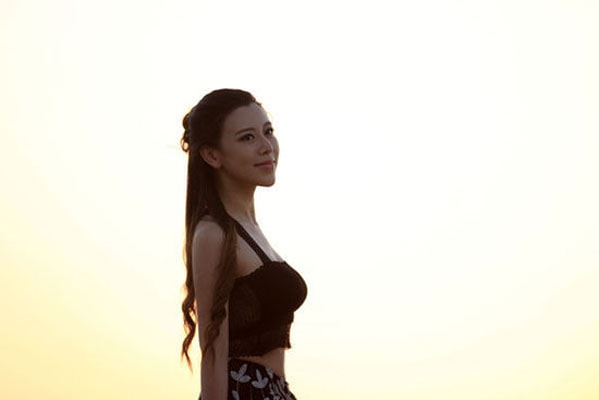 http://m.omega3-ala.com/pics/default/download/55dba244ffe6f3289353a1eb509ff8c9.jpg