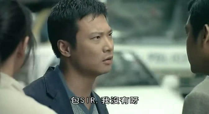 http://m.omega3-ala.com/pics/default/download/55dcf73d4414eaa721c4fdf34ac7cbe9.jpg