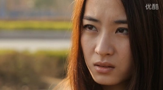 http://m.omega3-ala.com/pics/default/download/55edb2328b41cc49f220e5ad69bf19fe.jpg