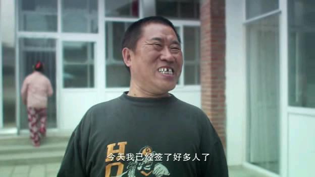 http://m.omega3-ala.com/pics/default/download/55ef830336624ad2466f472f394eebbb.jpg