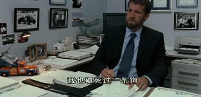 http://m.omega3-ala.com/pics/default/download/55f46d99e2a898be02dd3b479aa07293.jpg