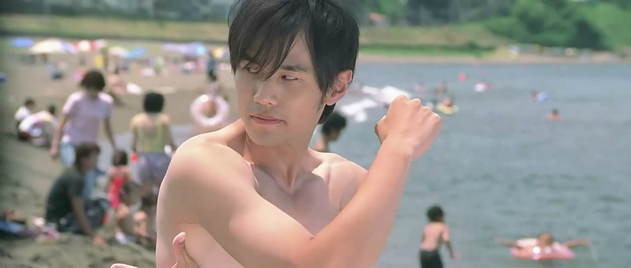 http://m.omega3-ala.com/pics/default/download/55f5519b32bac417dab3f6e8d1a4d17c.jpg