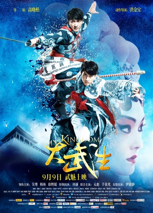 http://m.omega3-ala.com/pics/default/download/55f6064817e29e74f7fe958d10024e11.jpg