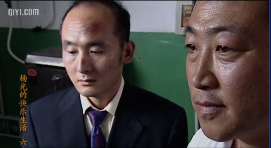 http://m.omega3-ala.com/pics/default/download/55f6613c8da356b3b5242a1074127103.jpg