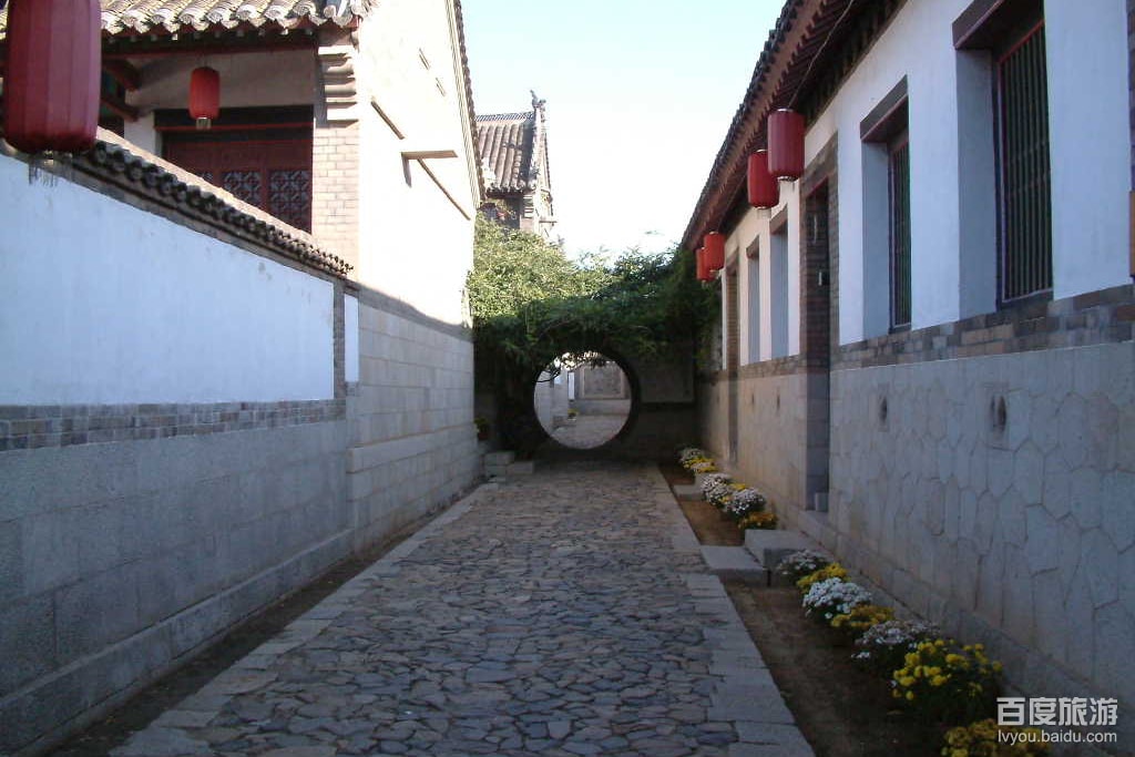 http://m.omega3-ala.com/pics/default/download/55fa7996238ac832c155d5aec0dff494.jpg