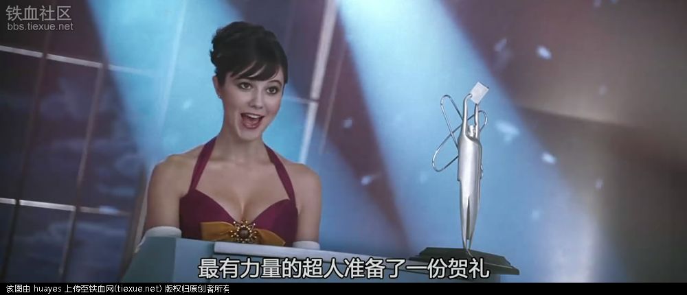 http://m.omega3-ala.com/pics/default/download/55fe7f49203a3aef3dd49dadc5c1c038.jpg