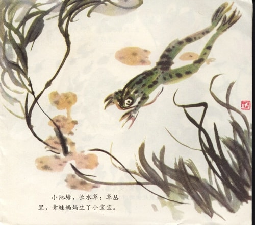 http://m.omega3-ala.com/pics/default/download/56074017f1e5eb8fe9665bdbcaebd0d9.jpg