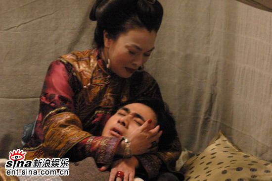 http://m.omega3-ala.com/pics/default/download/56116a3a3fb0cd63692ad64cfcbbe0f1.jpg