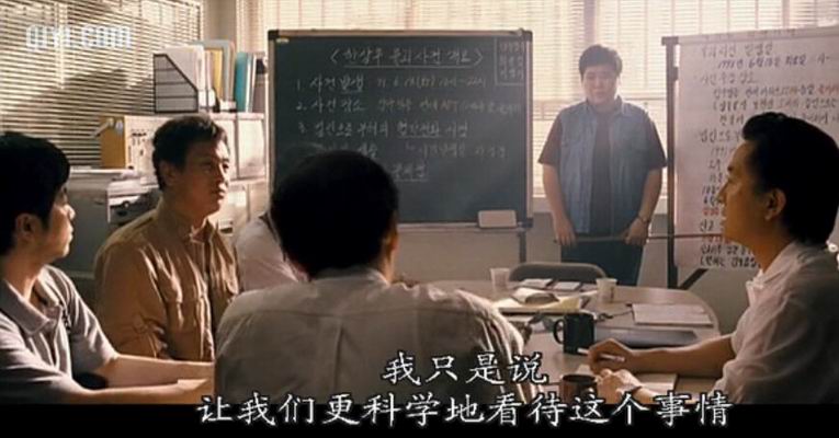 http://m.omega3-ala.com/pics/default/download/5612a2c92bd1085e8d04de3e8eaedd69.jpg