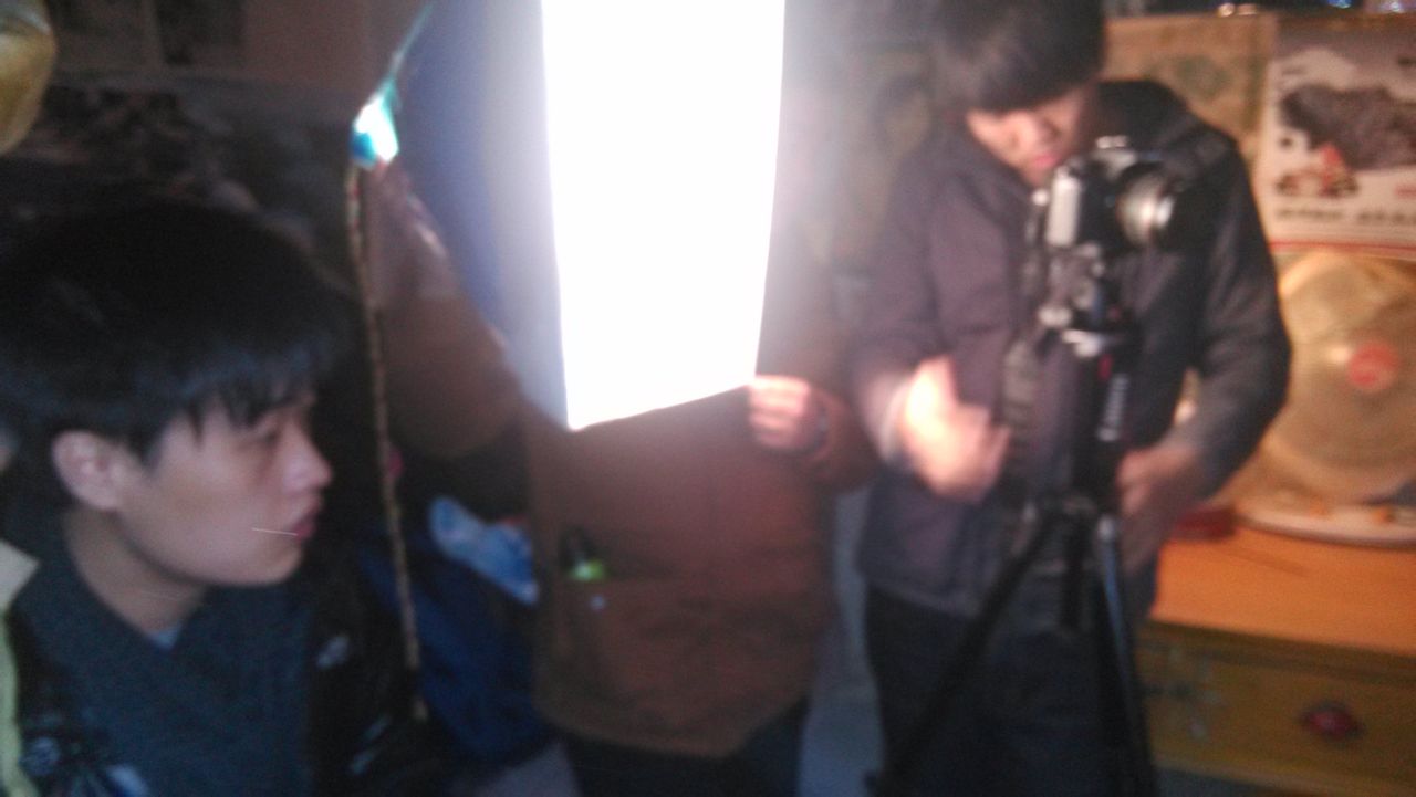 http://m.omega3-ala.com/pics/default/download/56142d42283f39c18fc406121c72eee6.jpg