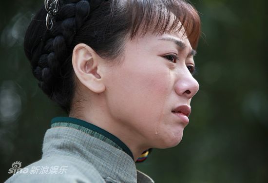 http://m.omega3-ala.com/pics/default/download/5616db45cff071624590908688d932b7.jpg