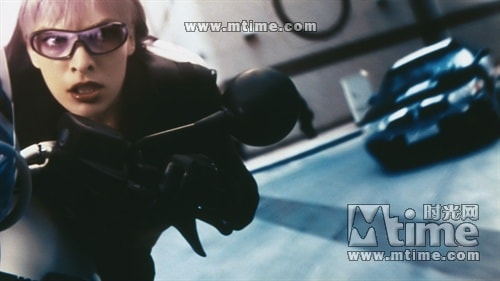 http://m.omega3-ala.com/pics/default/download/5618a15a4b9048a6229e72df0ef86d81.jpg
