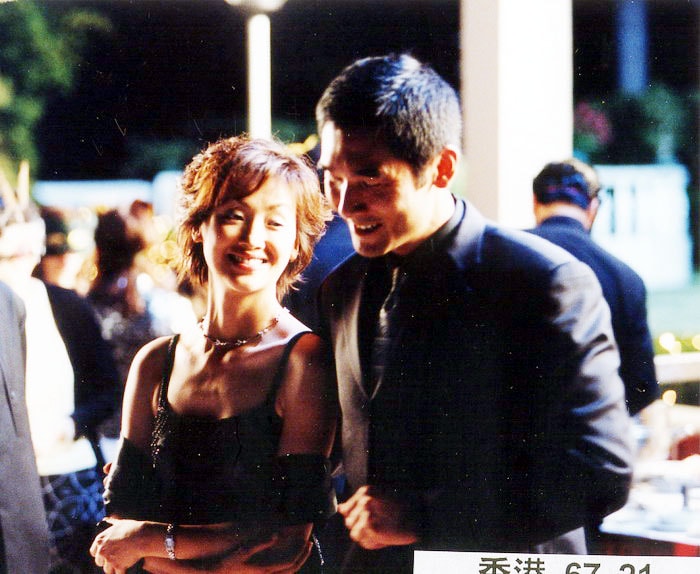 http://m.omega3-ala.com/pics/default/download/56192b4061a49dd03036ccba24814155.jpg
