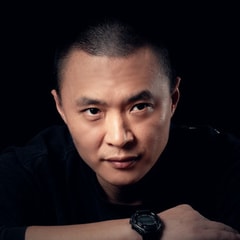 毛堅(jiān)?