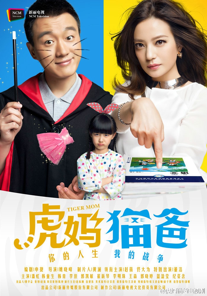 http://m.omega3-ala.com/pics/default/download/5620d9a707a53148a5ab1efb77ad6840.jpg
