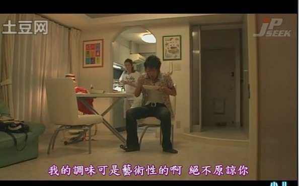 http://m.omega3-ala.com/pics/default/download/56238d12cd64d494663457961c973006.jpg