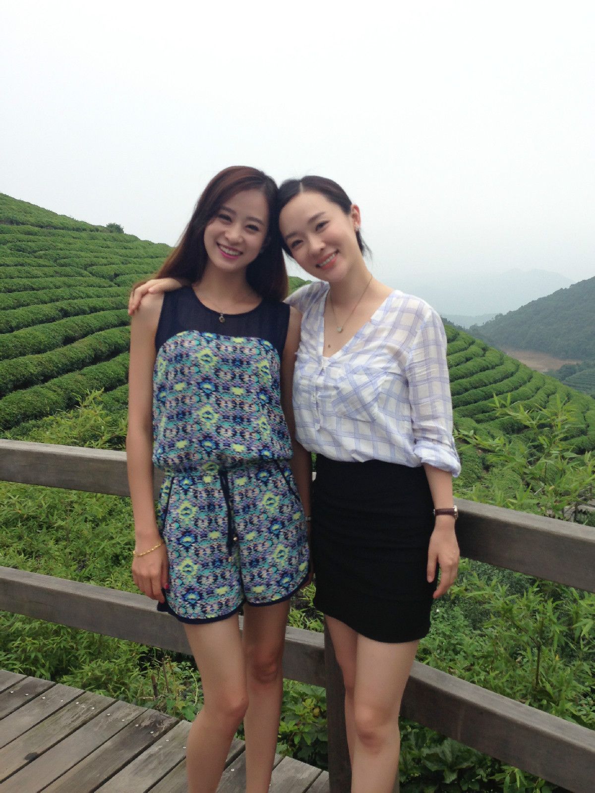 http://m.omega3-ala.com/pics/default/download/5625bbd95fc18cf91166b681b3f9ceb4.jpg