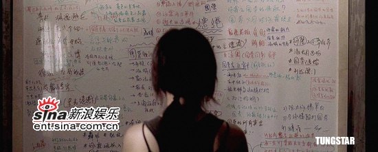 http://m.omega3-ala.com/pics/default/download/56389588ee525410626edb023ef17334.jpg