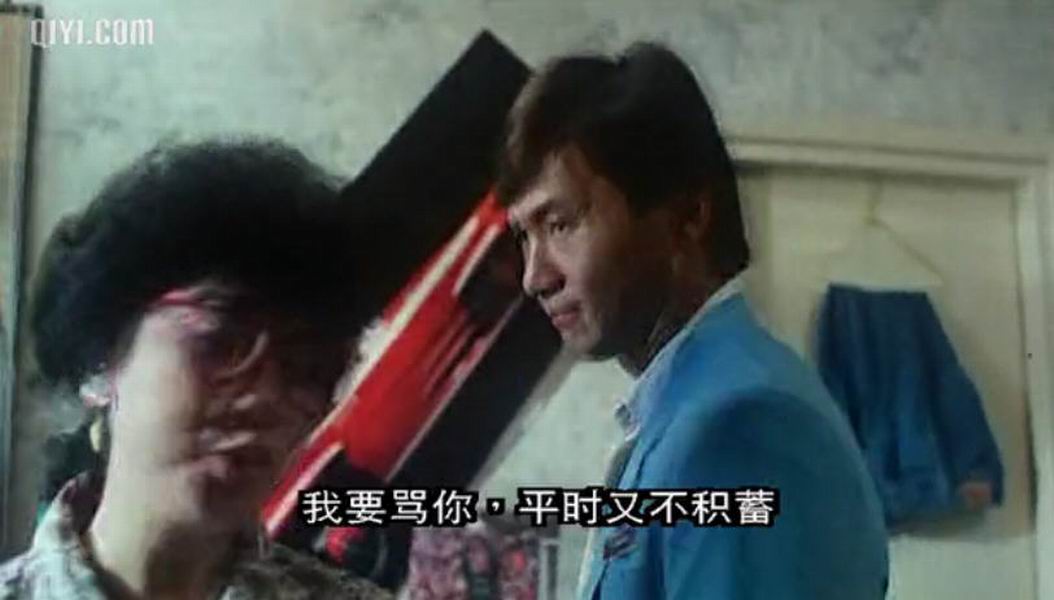 http://m.omega3-ala.com/pics/default/download/563b66fd1a5e715a4e753be85f887ac9.jpg