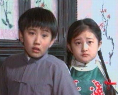 http://m.omega3-ala.com/pics/default/download/56412fc36b8fa46bc87460c3ca68fbd9.jpg