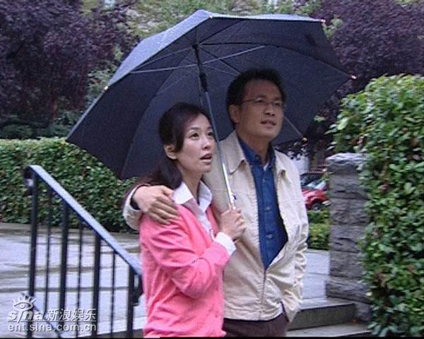 http://m.omega3-ala.com/pics/default/download/5641521ed3f644c2dba095a1aeb893a0.jpg