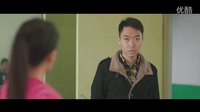《天使請吻我》劇情版預(yù)告片