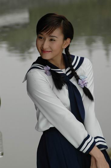 http://m.omega3-ala.com/pics/default/download/564a442db65f71d3a7b6a6155e5aeabc.jpg
