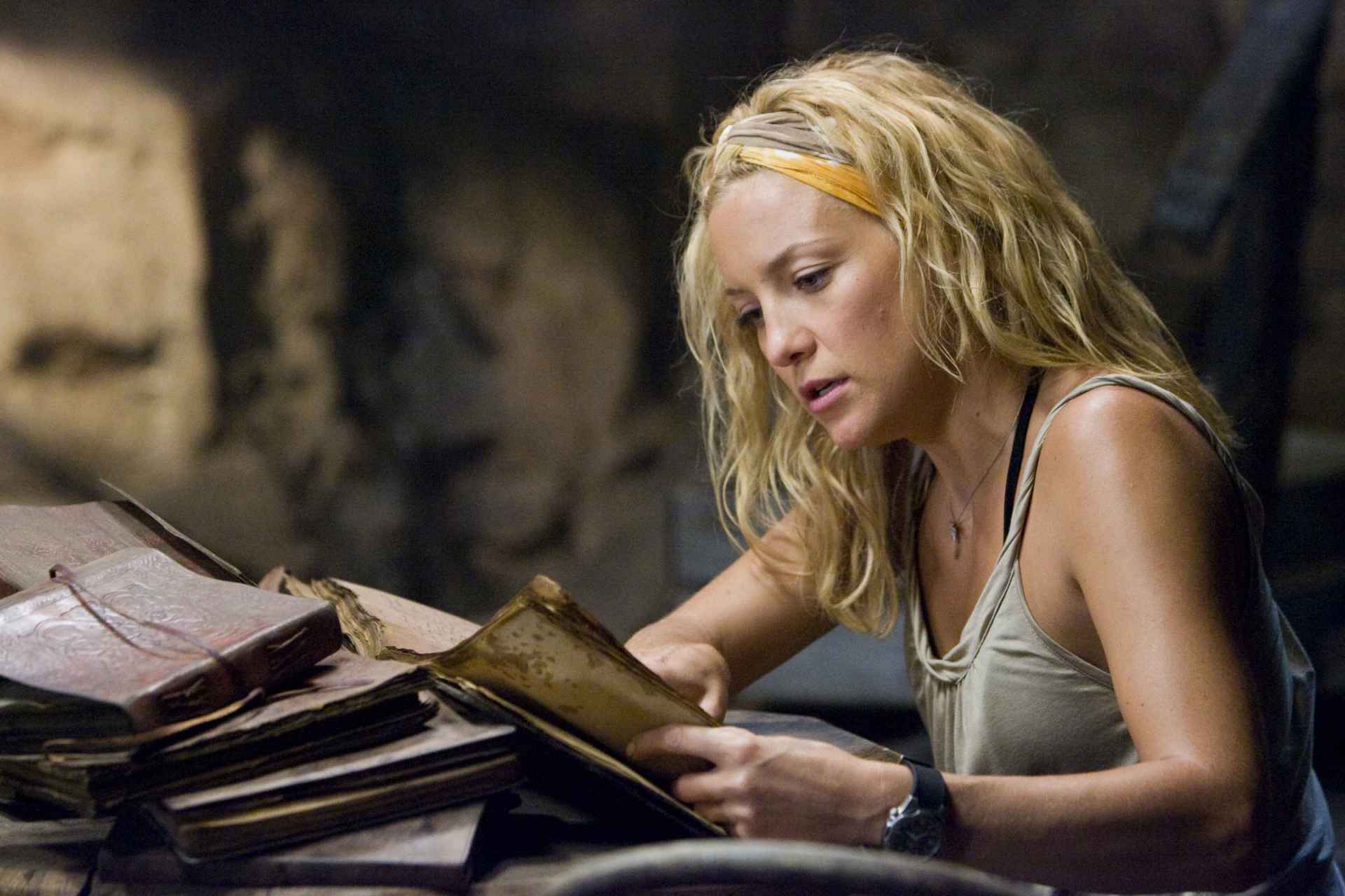 http://m.omega3-ala.com/pics/default/download/564a6a3e6e1813307a55b0d057a9bcea.jpg