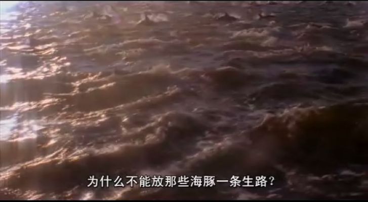 http://m.omega3-ala.com/pics/default/download/5650b5999f08130c2e19e7eeccf93ee8.jpg