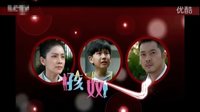 孩奴02,03精彩看點(diǎn) 超清DVD 預(yù)告