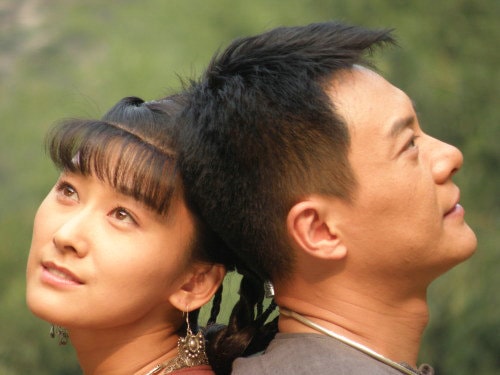http://m.omega3-ala.com/pics/default/download/565658d34a74068fb31713f8bf686aa5.jpg